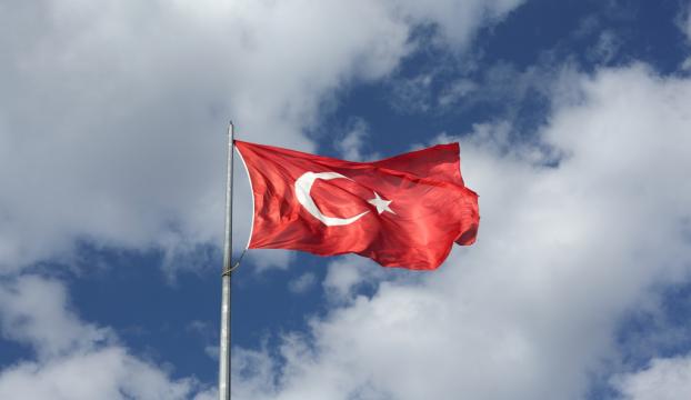 Türkiye ile Gürcistan arasında iş birliği