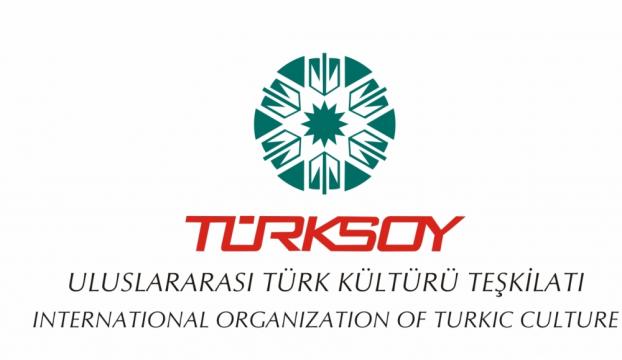 Türk dünyasının 2017 kültür başkenti Türkistan oldu