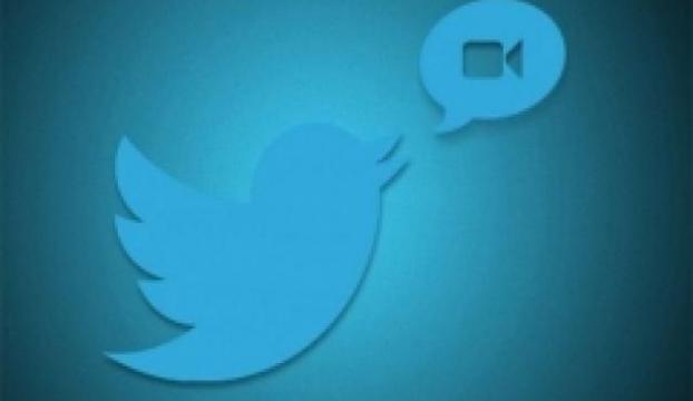 Twitter otomatik video oynatma özelliğini test ediyor