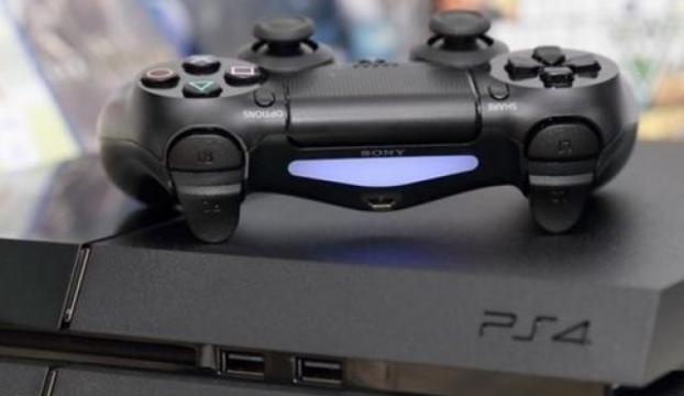 Ücretsiz PlayStation Plus oyunları açıklandı - Şubat