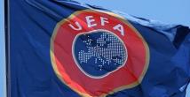 UEFA Avrupa'nın en iyi kulüplerini açıkladı