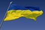 AB'den Ukrayna'ya güçlü destek