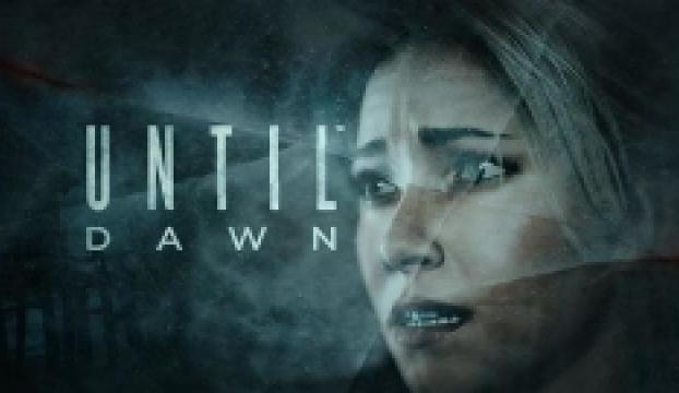 Until Dawnın yeni oynanış videosu yayımlandı!