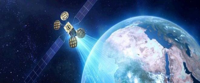 Ulaştırma ve Altyapı Bakanı Karaismailoğlu: 5A uydumuz aralık ayı ortasında fırlatılacak