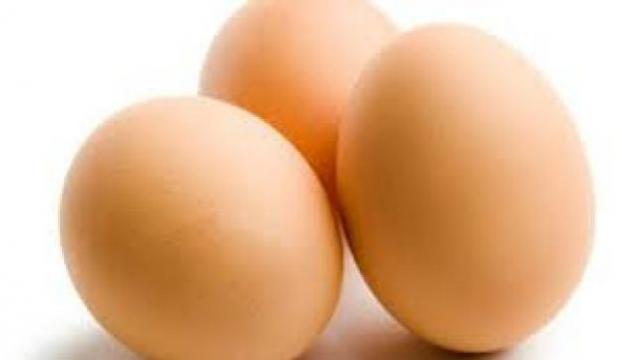 Uzmanlar yumurta konusunda uyarıyor