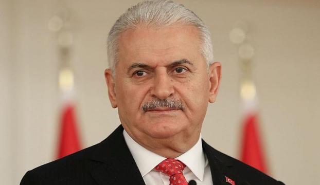 Türkiye, Irakın toprak bütünlüğünün ve siyasi birliğinin mutlak savunucusudur