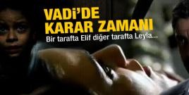 Kurtlar Vadisi Pusu 192. bölüm fragmanı