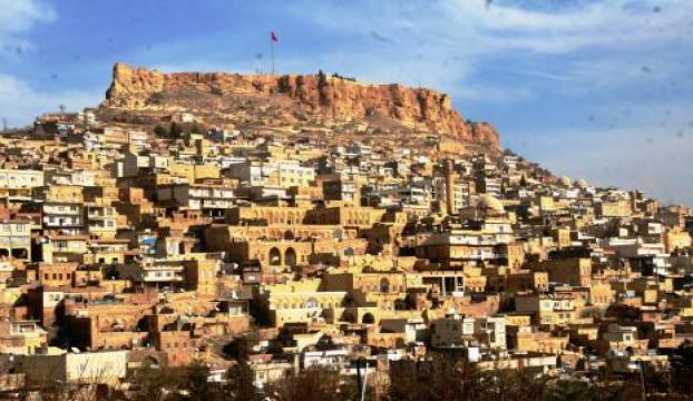 Türkiye turizmde büyümesini sürdürüyor