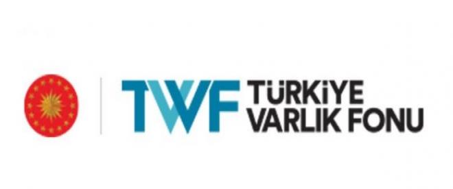 Türkiye Varlık Fonu, Turkcellin yüzde 26,2 oranında hissedarı oluyor