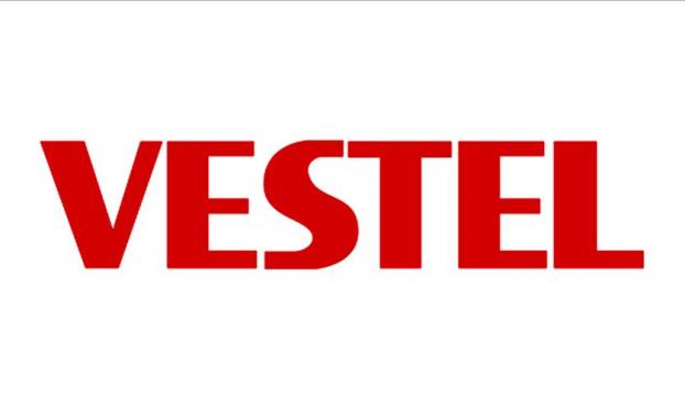 Vestel Toshibayı satın alıyor!