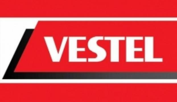 Vestel, elektronik ve dayanıklı tüketiminin Ar-Ge şampiyonu oldu