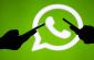 "WhatsApp'ın veri paylaşımını içeren güncellemesi Türkiye'de yürürlüğe girmeyecek"