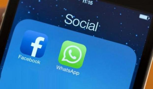 Rekabet Kurulu, Facebook ve WhatsApp hakkında soruşturma başlattı
