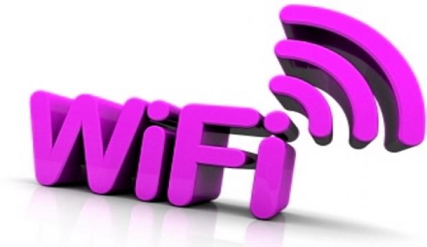 Wi-Fi güvenlik protokolü güncelleniyor