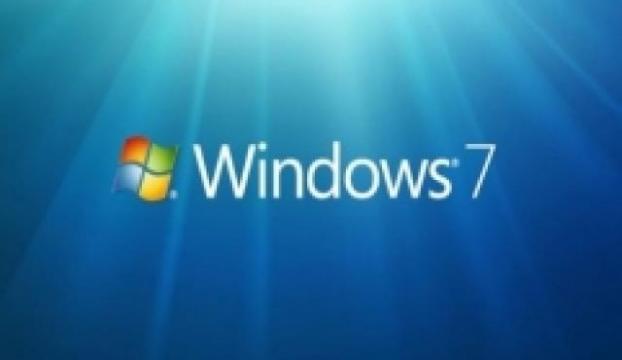 Windows 7de DNS ayarları nasıl değiştirilir?