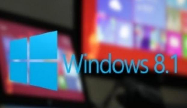 Windows 8.1 Driver Power State Failure hatası nasıl çözülür?
