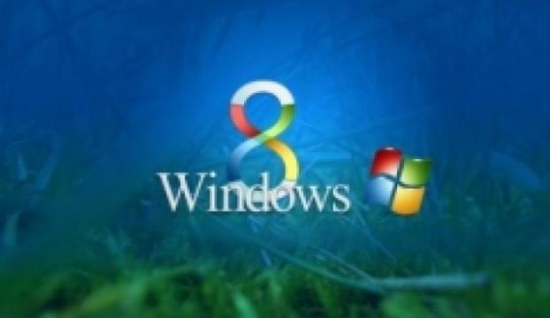 Windows 8de gizli dosyaları gösterme seçeneği nasıl açılır
