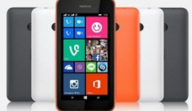 Windows Phone 8 kullanıcıları için müjdeli haber!