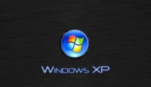 Windows XPde gizli klasör ve dosyaları nasıl açarım?