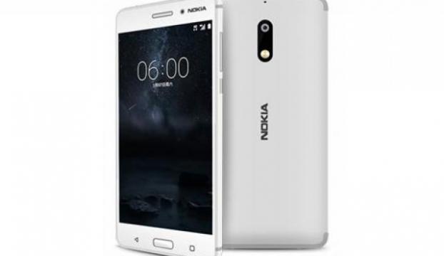 Yeni Androidli Nokia telefonlar için tarih resmen açıklandı