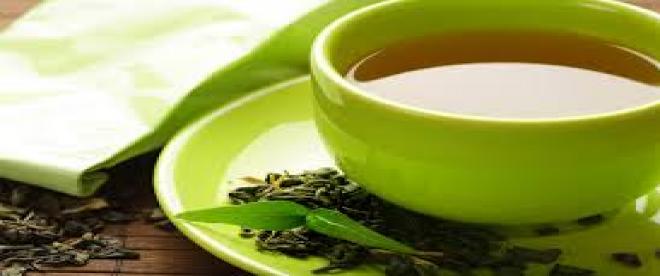 Parkinsonda yeşil çayın etkisi
