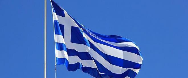 Yunan mahkemesi, Altın Şafak Partisinin &quot;suç örgütü olduğuna&quot; karar verdi