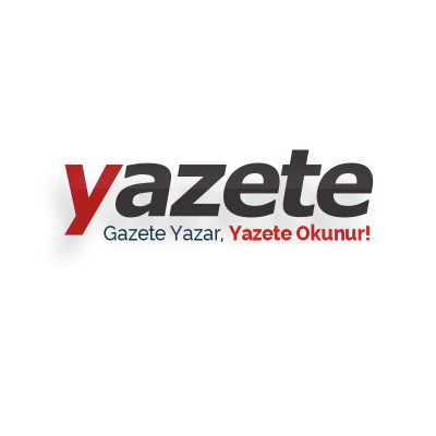 yazete - yaknda!