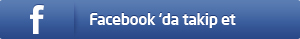Yazete Facebook Hesabı