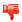 Beğenmedim