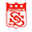 Sivasspor
