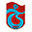Trabzonspor